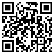 极光无损音乐app免费下载v1.0.0内购版