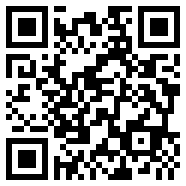 口碑app