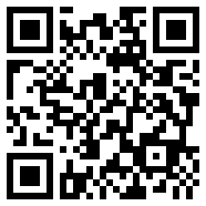 pubgtool画质修改器官方版