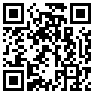 楚风安装V1.0.0