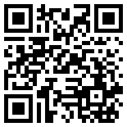 闪照解密app1.0