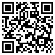 tickeys