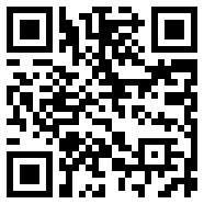 国外B站视频APP