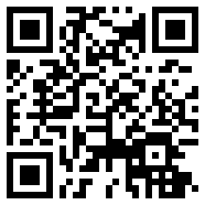 华鼎TMS司机APP