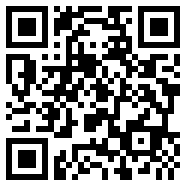 腾讯qq2012手机版