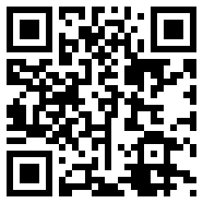 schoolsimulator1.03.90