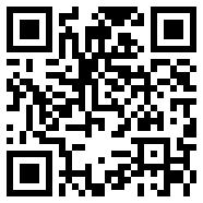 司空震怎么玩最新版永久会员app