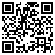 百分网游戏盒子appv5.7.2