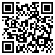 faceapp最新版5.3