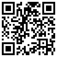 facebook最新版下载官方app