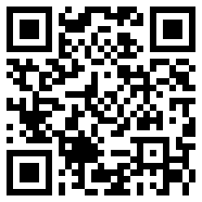 伴伴app