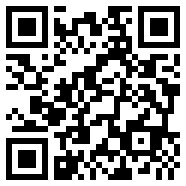 小爱同学app下载