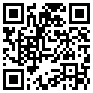 app store下载