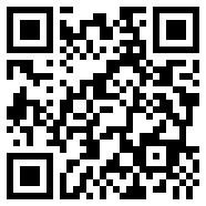 咸鱼之王专属修改器v3.1.6
