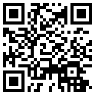 射击类小游戏
