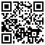 缓存视频合并app
