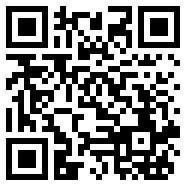 新世纪战士v1.1.34