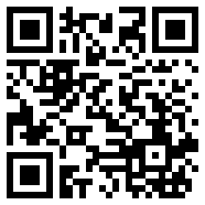 zzzfun动漫app