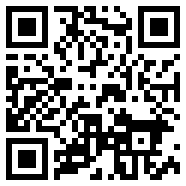 斩魔无双v1.2.7