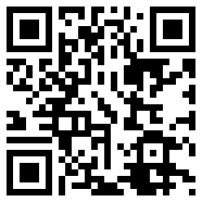 快读免费小说v2.4.8