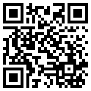 纵横免ROOT框架V1.0.1