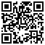 心动小镇v1.0.6