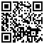 google com