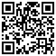 灵鸽app