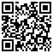 微博免影院