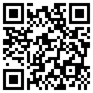 cointiger