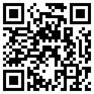 课袋管家教师端v2.1.6