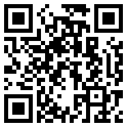 720lu.com
