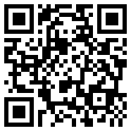成品app