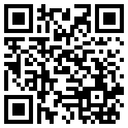e浏览器app