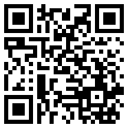 TTAGappInstallerMNOPQ最新版