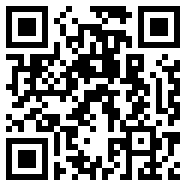 牛牛影视.apk