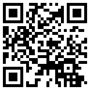 屁琴app光遇0.1.7