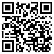 将军不败下载安装v1.0.0.1