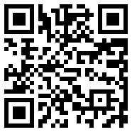 pubgtool画质修改器120帧免费v1.0.6.4