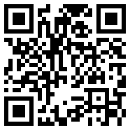 啵乐漫画app1.0