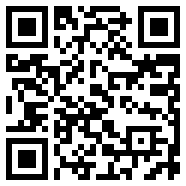 acmecadconverter破解版