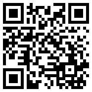 中年失业模拟器app安卓手游手机版
