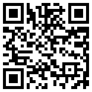 自驾e族app3.1.1