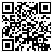 htty://zlt6.app