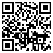 囧次元app正版下载免费版1.5.7.9
