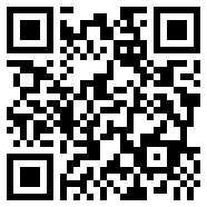 返利app