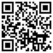 北京交通一卡通app
