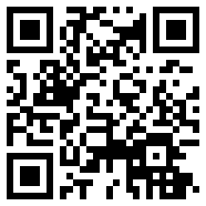 51用车安卓版app