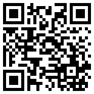 新世界动漫app最新版