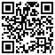 丰行万家
